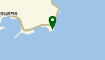 藤崎の地図画像