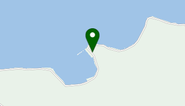 小宇津賀鼻の地図画像