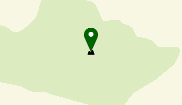 三方山の地図画像