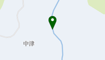 小松谷の地図画像