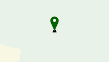 石土ノ森の地図画像