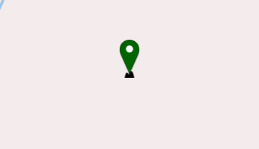 加茂山の地図画像