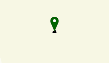 鷲尾山の地図画像