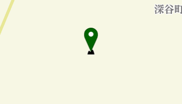 宇津野山の地図画像