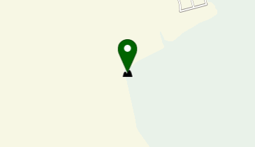 高知県南国市の山一覧 - NAVITIME