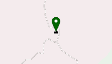 城山の地図画像