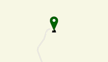 妙見山の地図画像