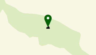 中象山の地図画像