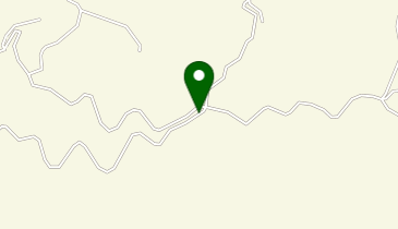 椎野峠の地図画像