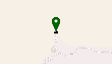 秋葉山の地図画像