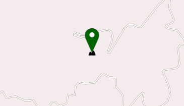 長者が森の地図画像