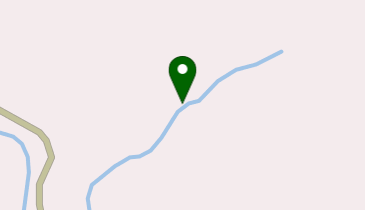 鷹の巣谷の地図画像