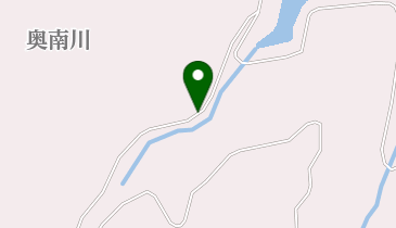 栄谷の地図画像