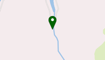 岩江谷の地図画像