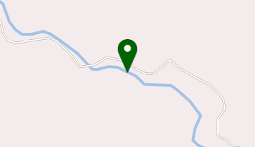 笹谷の地図画像