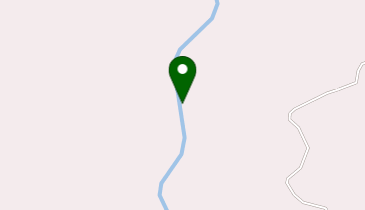 家の谷の地図画像