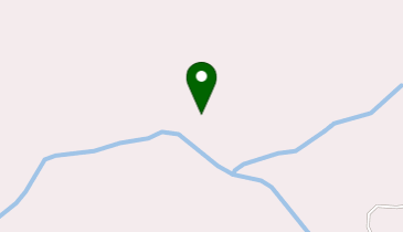 金剛谷の地図画像