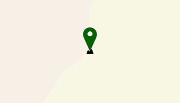 田井山の地図画像