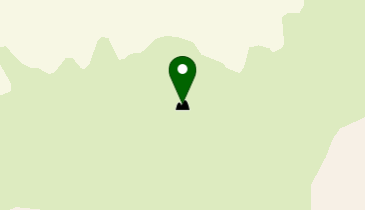 国見山の地図画像