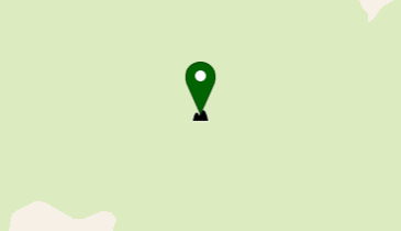 茂ノ森の地図画像