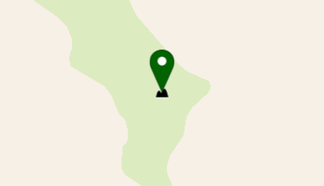 神賀山の地図画像