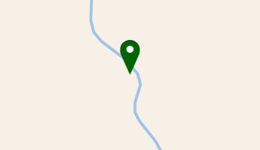 オモ谷の地図画像