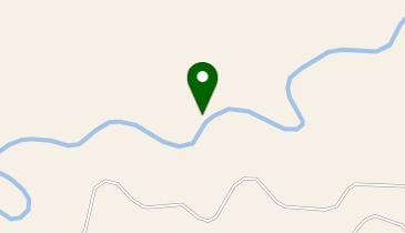 川之瀬谷の地図画像