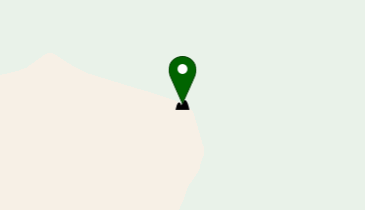 面木山の地図画像