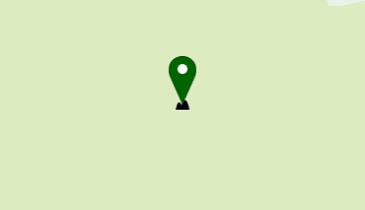 大森山の地図画像