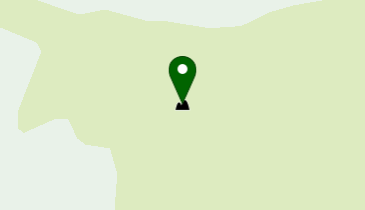 二ノ岳の地図画像