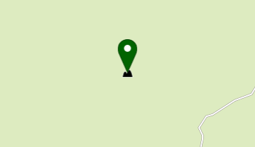 高森の地図画像