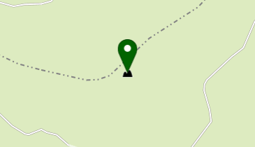 東黒森の地図画像