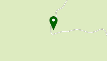 菖蒲峠の地図画像