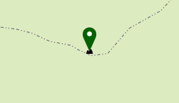 平家平の地図画像