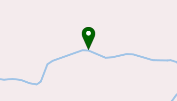 名ノ谷の地図画像