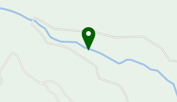 小麦畝谷の地図画像