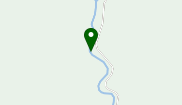 志遊美谷の地図画像