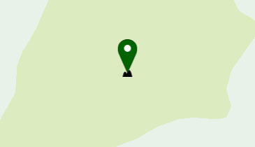 とぎの山の地図画像