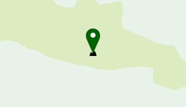 三滝山の地図画像