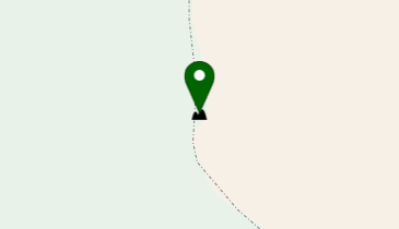 早天山の地図画像