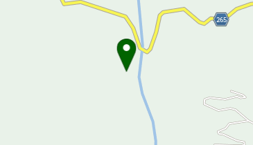 宮谷の地図画像