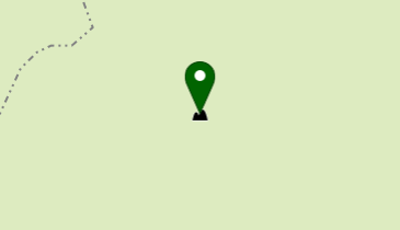 登岐山の地図画像