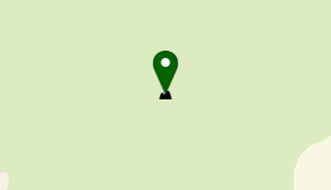 大己屋山の地図画像