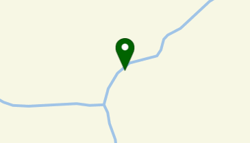 大田羅谷の地図画像