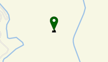 種子川山の地図画像