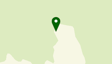 小足谷の地図画像
