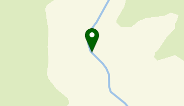 大野谷の地図画像