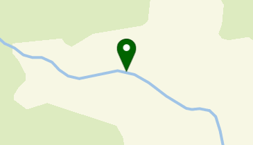瀬場谷の地図画像