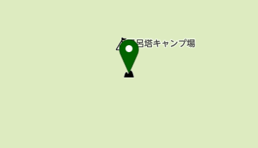 風呂塔の地図画像