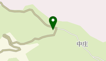 棧敷峠の地図画像